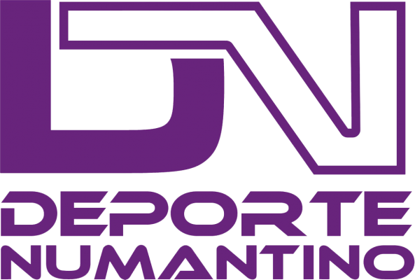 Powered by Lydia System